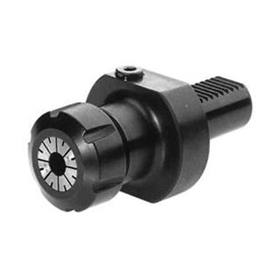 B4弹性密封卡套