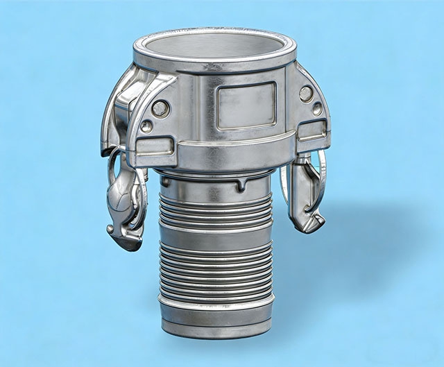 ruanguan-pdf.jpg ruanguan-pdf.jpg